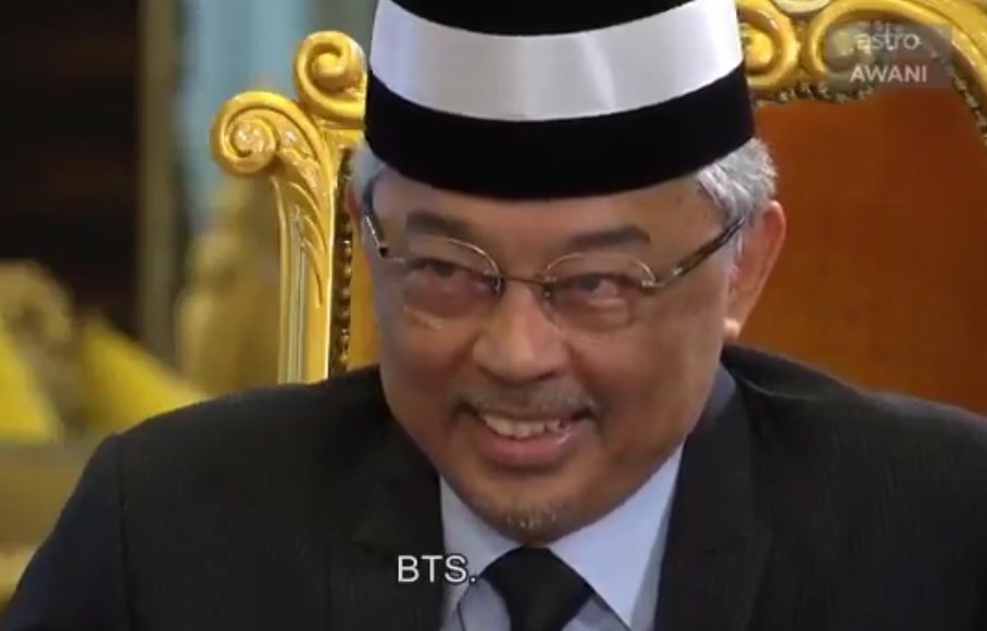 agongkita - Twitter Search / Twitter