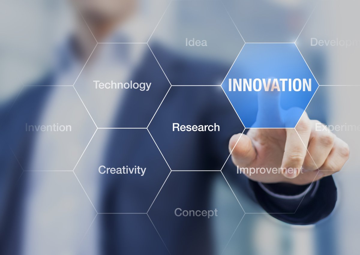 virgule_lu's tweet photo. Le #Luxembourg est moins innovant que l'année passée selon le classement de l'Indice mondial de l'innovation
https://t.co/LSFESbgZC3 par @mbilodebernardi  #Innovation #economie https://t.co/rWfbI68hdr