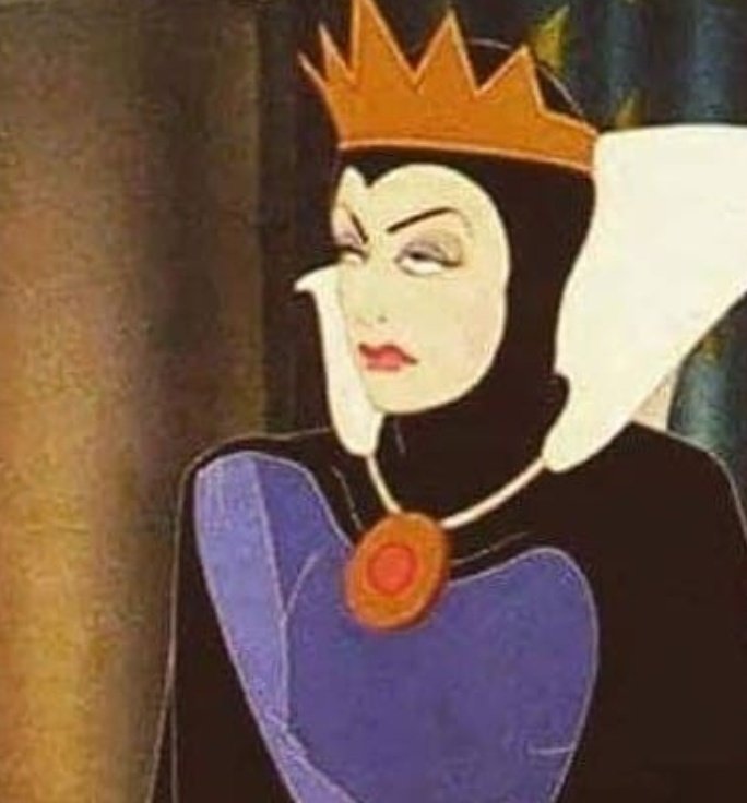 Quando una persona che ti sta antipatica parla o respira