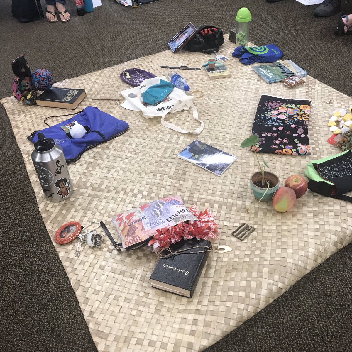 Kristi, NBCT 🌱 ✨🌊 ☀️ tweet media