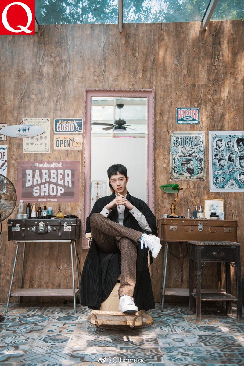 เจ้าเจี๊ยบ🐣 tweet media
