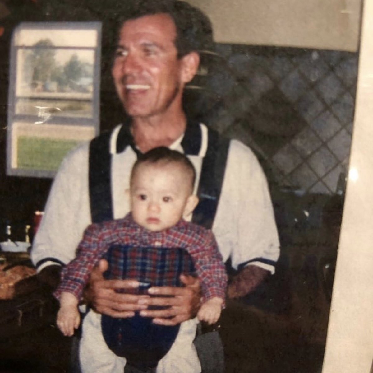 รูปทั้งหมดที่น้องลง .. 😭😭😭