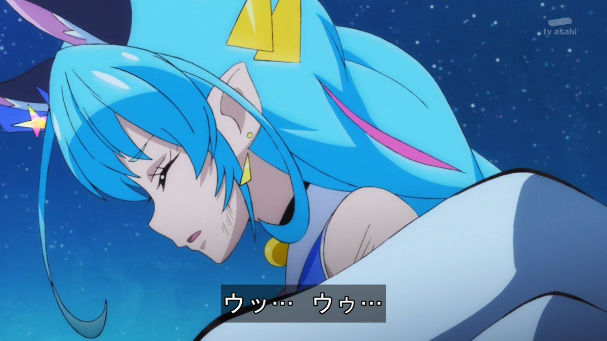 大鉄神まさと on X