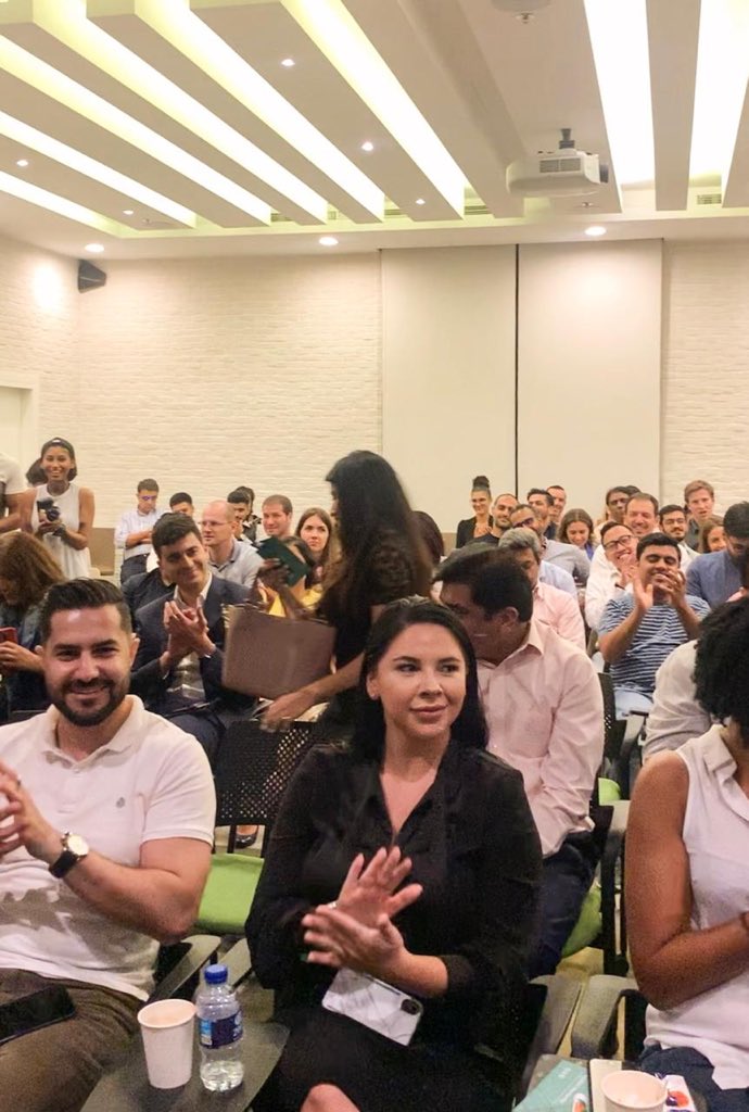 Entrepreneur Middle East tweet media