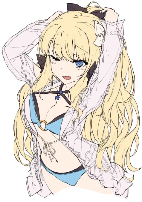ママサレン 