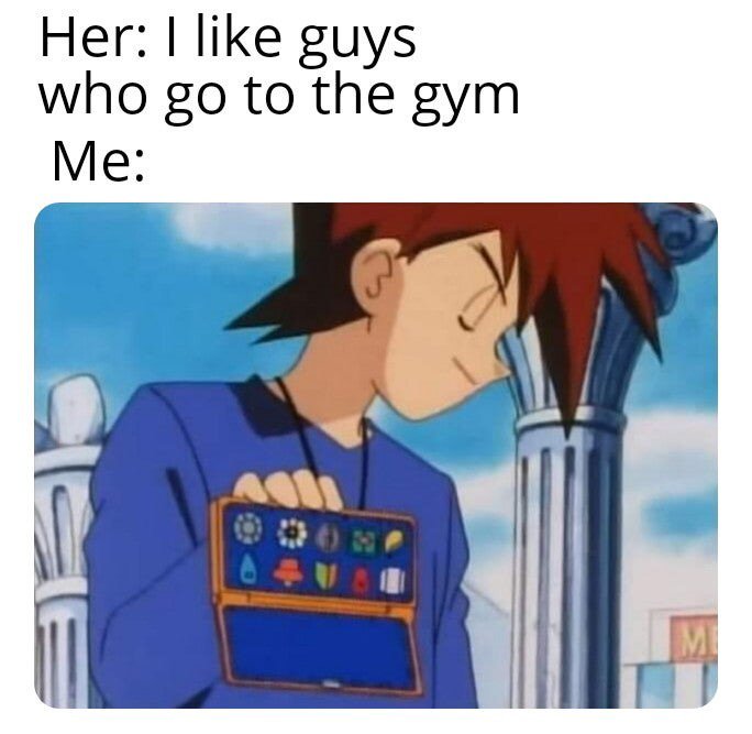 Gary Oak (@garyoak) on Twitter photo 