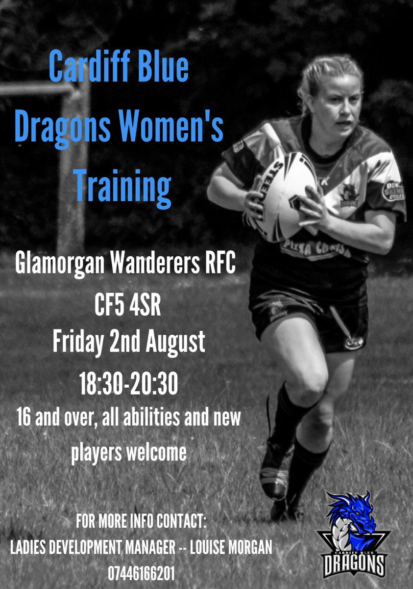 Alfred Harvey (@alfie69harvey) on Twitter photo And why not. <a href="/WalesRugbyL/">Wales Rugby League</a> <a href="/WWRaidersRL/">West Wales Raiders</a> @SouthWest_RL @SportCardiff <a href="/KearGareth/">Gareth Kear 🚜</a> <a href="/CMUrugbyleague/">Cardiff Met RLFC</a> <a href="/BBCSportWales/">BBC Sport Wales</a> And why not. <a href="/WalesRugbyL/">Wales Rugby League</a> <a href="/WWRaidersRL/">West Wales Raiders</a> @SouthWest_RL @SportCardiff <a href="/KearGareth/">Gareth Kear 🚜</a> <a href="/CMUrugbyleague/">Cardiff Met RLFC</a> <a href="/BBCSportWales/">BBC Sport Wales</a>