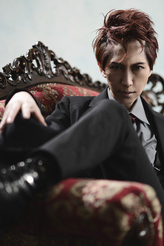 冬岐也(Not Found tweet media