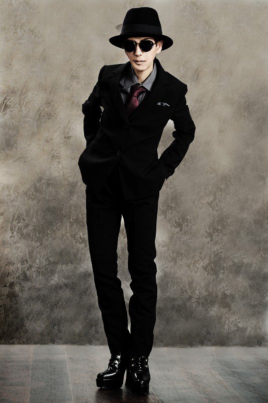 冬岐也(Not Found tweet media