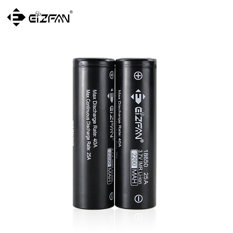 AlisaEFAN's tweet photo. Efan Black Series 18650 2200mah 40A/25A IMR Battery.😎
#efantech #ecigs #battery #vapor #charger #vape #vaping #efan #vapexpo #touchscreencharger #18650battery #20700battery #21700battery #26650battery #vapecommunity #vapedistribution https://t.co/kPCd8cFsX9