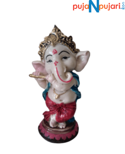 pujanpujari's tweet image. Buy Religious, Spiritual and Pooja Items Online in India. Rudraksha, Mala, Yantra, Vastu interior, Pooja Samagri, books, Hindu god idols and photo frames, Gift items and more at Puja N Pujari.
Call: +91 9916344447 
#SpiritualProducts #OrderOnline #PoojaItemsOnline #PoojaMaterials