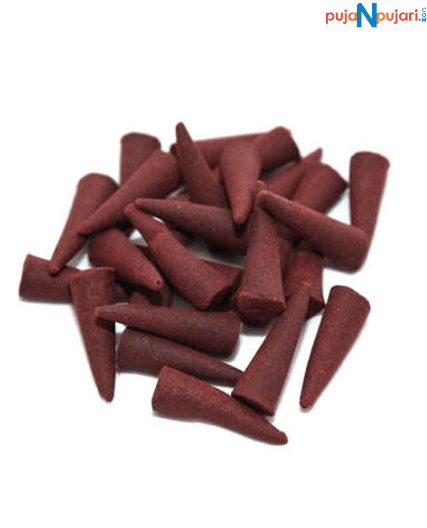 pujanpujari's tweet image. Buy Religious, Spiritual and Pooja Items Online in India. Rudraksha, Mala, Yantra, Vastu interior, Pooja Samagri, books, Hindu god idols and photo frames, Gift items and more at Puja N Pujari.
Call: +91 9916344447 
#SpiritualProducts #OrderOnline #PoojaItemsOnline #PoojaMaterials