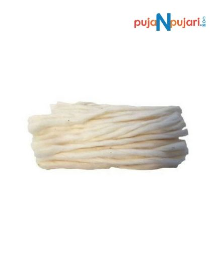 pujanpujari's tweet image. Buy Religious, Spiritual and Pooja Items Online in India. Rudraksha, Mala, Yantra, Vastu interior, Pooja Samagri, books, Hindu god idols and photo frames, Gift items and more at Puja N Pujari.
Call: +91 9916344447 
#SpiritualProducts #OrderOnline #PoojaItemsOnline #PoojaMaterials