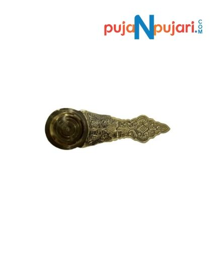 pujanpujari's tweet image. Buy Religious, Spiritual and Pooja Items Online in India. Rudraksha, Mala, Yantra, Vastu interior, Pooja Samagri, books, Hindu god idols and photo frames, Gift items and more at Puja N Pujari.
Call: +91 9916344447 
#SpiritualProducts #OrderOnline #PoojaItemsOnline #PoojaMaterials