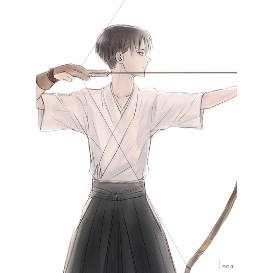 AlexxxCMC's tweet photo. Son cannon ❤❤😍😍😍
#ereri #leviackerman #yaoi #AttackOnTitan #ShingekiNoKyojin #uke #seme #fujoshi https://t.co/DlDT5UY88t
