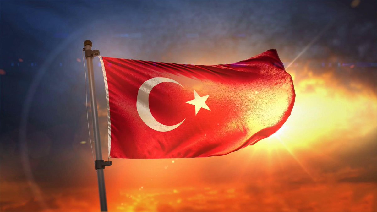 evenbeter_soft's tweet photo. One more client apps localisation added for EvenBet Poker last week - Turkish. Hoşgeldiniz türkçe konuşmacıları!

With 15+ languages support, it's easy to play our poker. And we can always add more on customers' request.

Platform details: https://t.co/gKVJ2Nre8H https://t.co/SZ2CL98mcs
