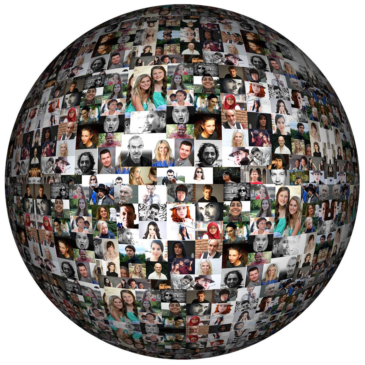 Rehatrans's tweet photo. Felicidades en el día internacional de la #amistad 👩🦱🗣🧑👨🦳👥👱♂️👨🦳en las redes sociales 💻📱 y una pequeña llamada a su uso responsable ;).
#compromisorehatrans #resposabilidadredes #felizdiadelamistad https://t.co/1IDnKVLAS3