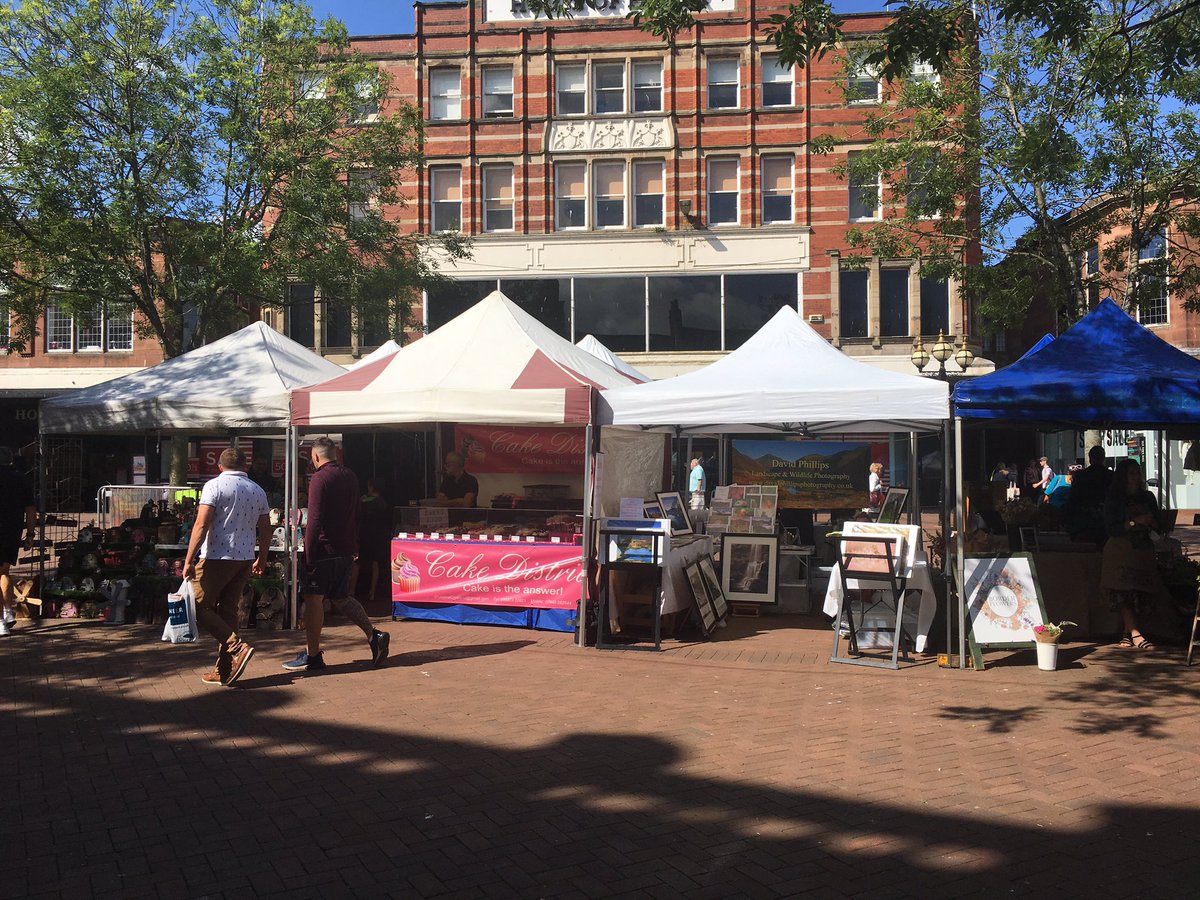 Back this Saturday #localfood #eatlocal