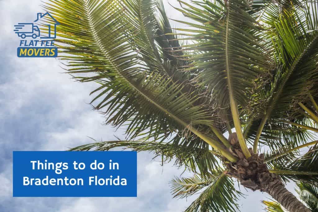 FlightDelayTeam's tweet photo. The Best Things to Do in Bradenton, #Florida https://t.co/Rg6sRpfycY #travel @Flat_Fee_Movers https://t.co/EbCBiU4dk4