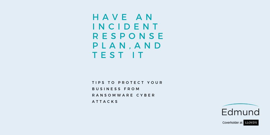 EdmundInsurance's tweet photo. iTWire - Email attacks having a major impact on businesses: study https://t.co/GgnI97x2q1 https://t.co/SV5BvC7Sz6
