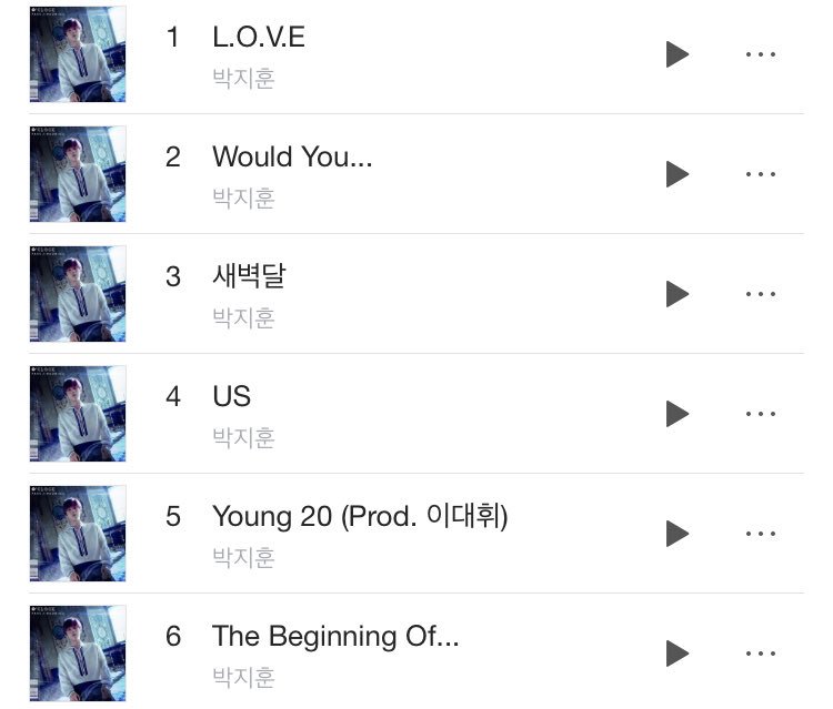 ParkJihoonHQ's tweet photo. 소리바다의 투표 집계 데이터 공개를 요구합니다 #소리바다_해명해 부정 투표의 기준도 명확하게 밝혀 주시길 바랍니다 유료 투표로 이루어진 시상식에 왜 이런 불미스러운 일이 발생한 건지 모르겠습니다 https://t.co/n3YZtqQuVu