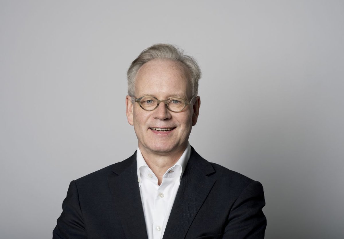journalists.network (@j_network) on Twitter photo Wir freuen uns über ein neues Mitglied im Kuratorium: <a href="/ericgujer/">Eric Gujer</a> ist dem jn seit seiner Zeit als Deutschland-Korrespondent verbunden und wird in unserem Aufsichts- und Beratungsgremium mitarbeiten. Willkommen! journalists-network.org/eric-gujer/ Wir freuen uns über ein neues Mitglied im Kuratorium: <a href="/ericgujer/">Eric Gujer</a> ist dem jn seit seiner Zeit als Deutschland-Korrespondent verbunden und wird in unserem Aufsichts- und Beratungsgremium mitarbeiten. Willkommen! journalists-network.org/eric-gujer/