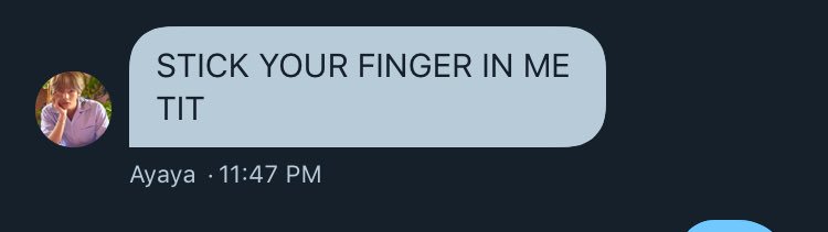 inch arresting