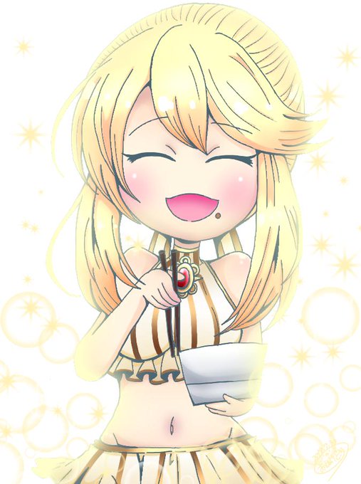 海の家のtwitterイラスト検索結果 古い順