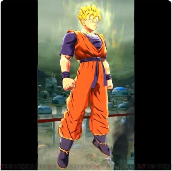 ドラゴンボールレジェンズのトレンドタイムライン ドラレジェ トレンディソーシャルゲームス ドラゴンボールレジェンズのトレンドタイムライン ドラレジェ トレンディソーシャルゲームス