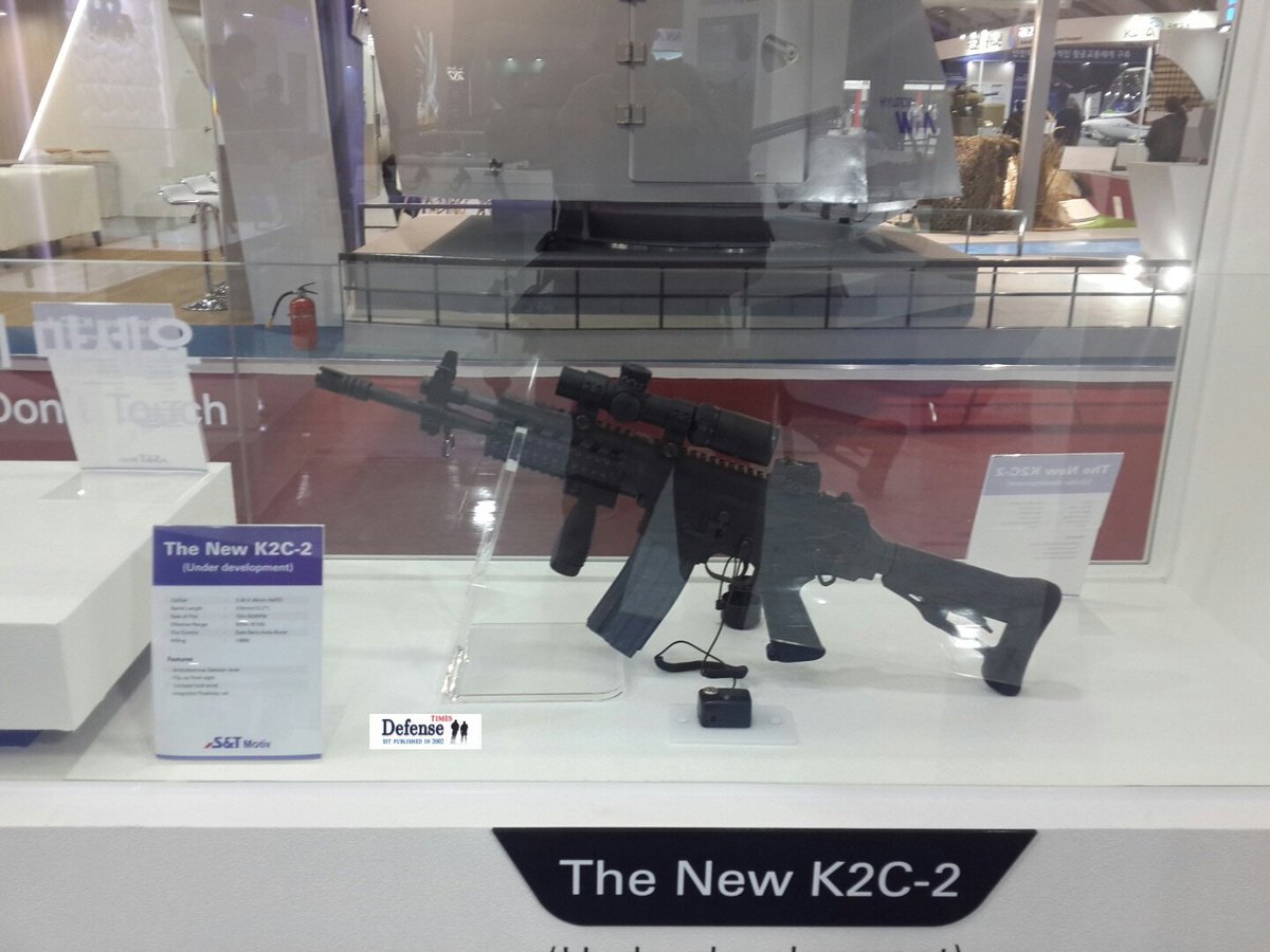 makumiru1💮 on Twitter: 