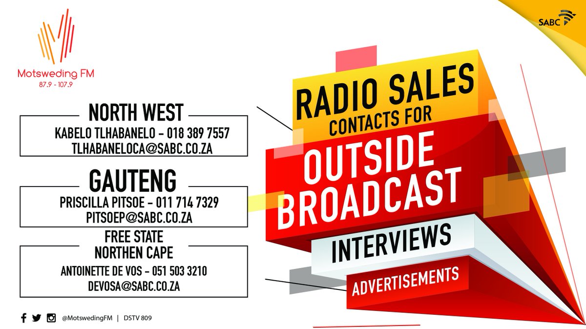 #KonkaBokamoso tweet media