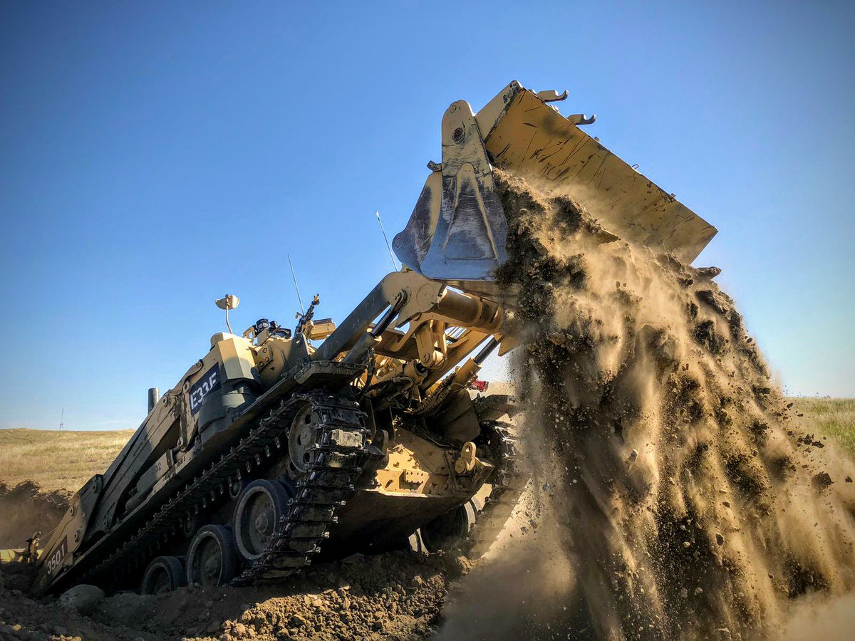 SappersBATUS1's tweet photo. It isn't always about just going forward...
@52AES @FirstFusiliers @Proud_Sappers #FollowTheSapper https://t.co/ufn4gUHpwZ