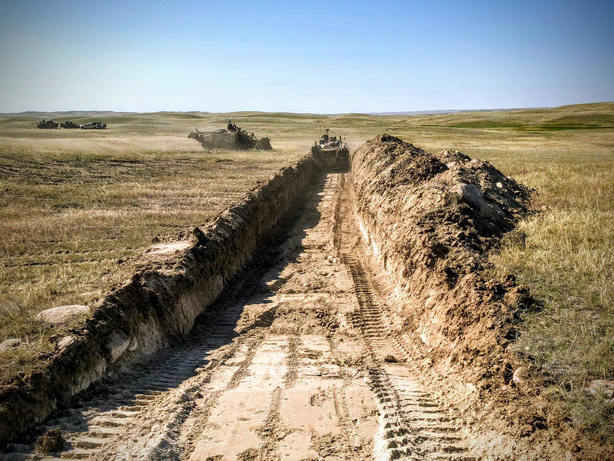 SappersBATUS1's tweet photo. It isn't always about just going forward...
@52AES @FirstFusiliers @Proud_Sappers #FollowTheSapper https://t.co/ufn4gUHpwZ