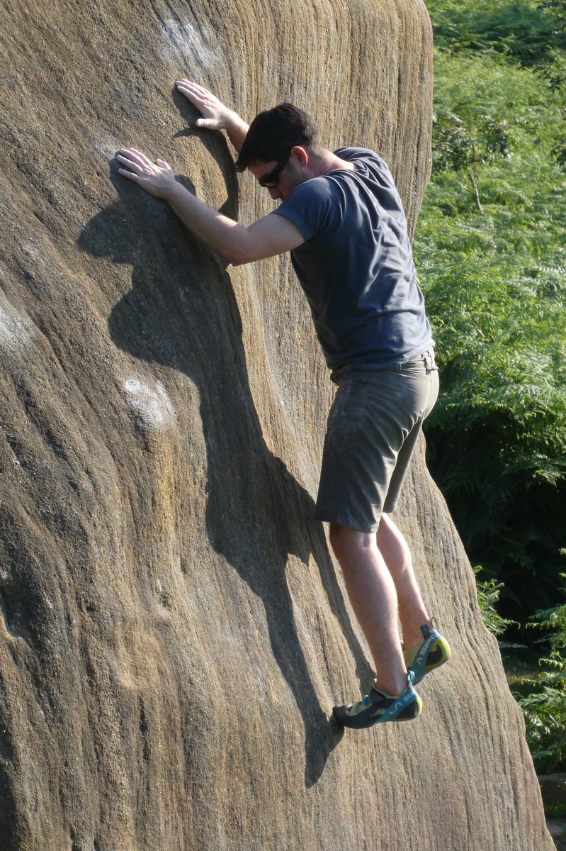 mountain-instruction tweet media