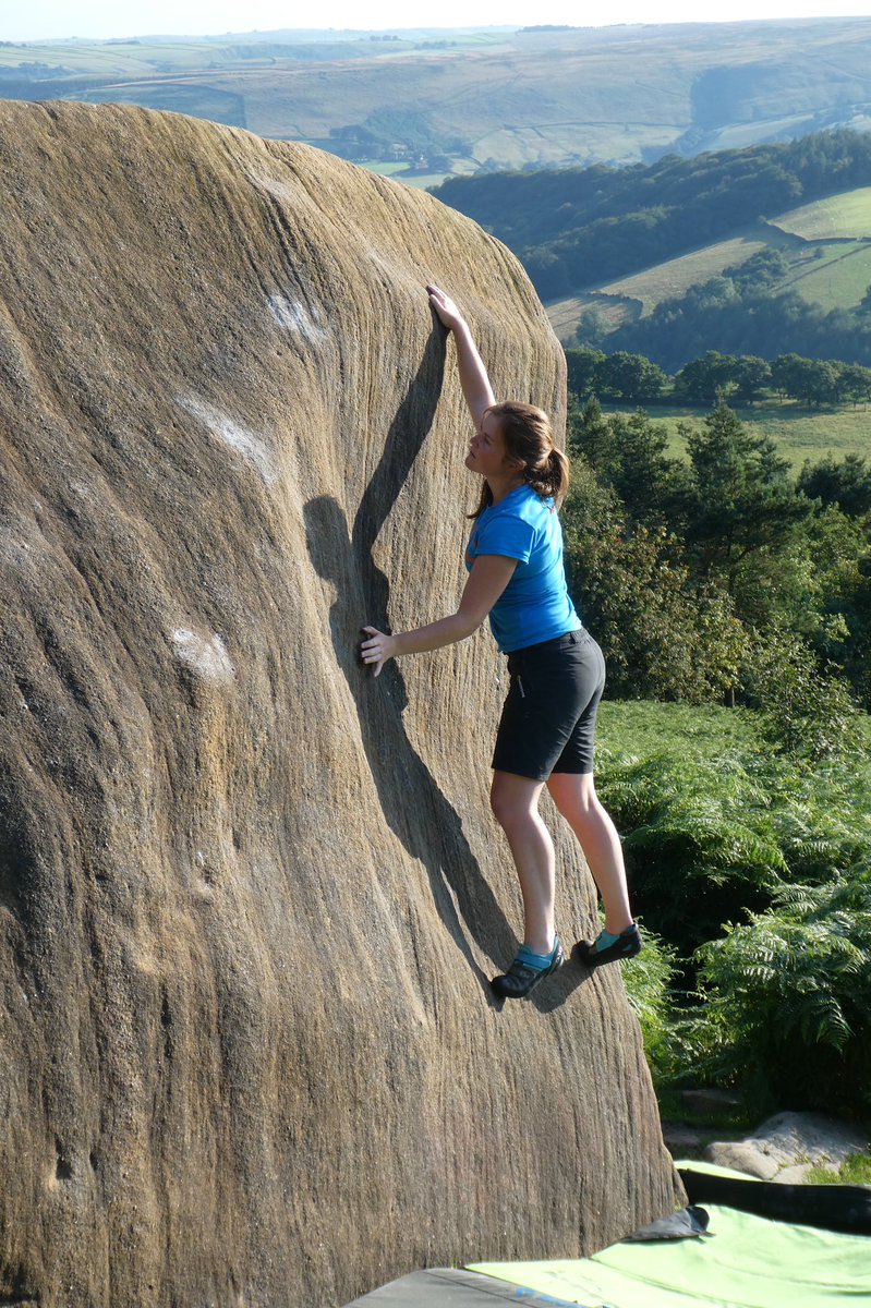 mountain-instruction tweet media