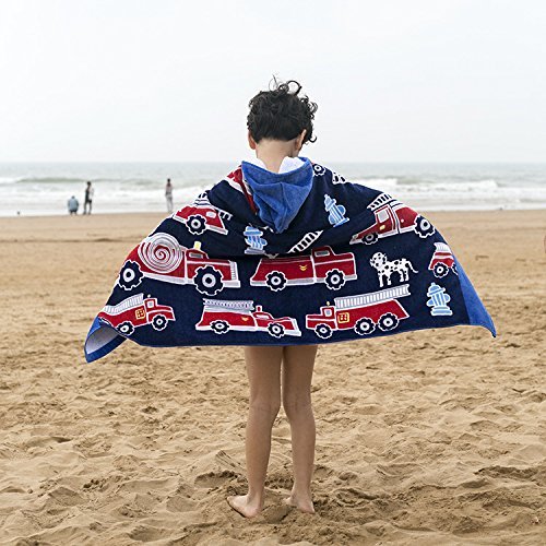 ReviewerTowel's tweet photo. Bavilk – Kids Beach Towels
👉https://t.co/Eg5plZO1Sp
These ponchos come in different funky designs. The cotton is super soft and comfortable. No irritation to skin
#beachtowel #ponchostowel #cottontowel #Bestbeachtowels #beach #towels  #softtowel #kidstowels #absorbenttowel https://t.co/GIj1Y6W5IH