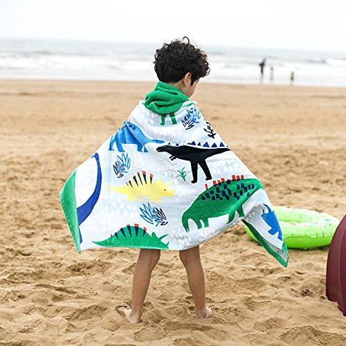 ReviewerTowel's tweet photo. Bavilk – Kids Beach Towels
👉https://t.co/Eg5plZO1Sp
These ponchos come in different funky designs. The cotton is super soft and comfortable. No irritation to skin
#beachtowel #ponchostowel #cottontowel #Bestbeachtowels #beach #towels  #softtowel #kidstowels #absorbenttowel https://t.co/GIj1Y6W5IH