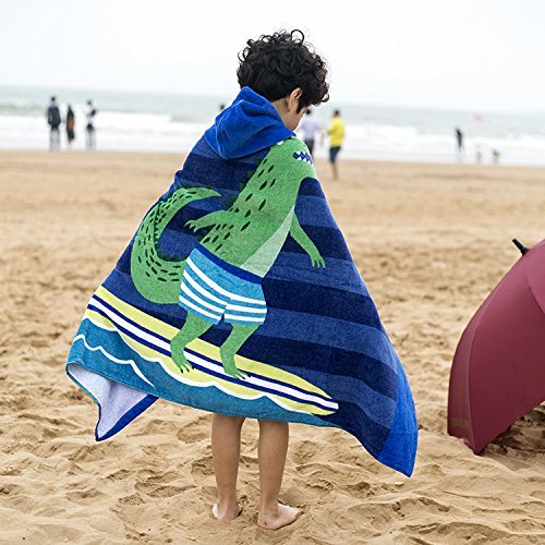 ReviewerTowel's tweet photo. Bavilk – Kids Beach Towels
👉https://t.co/Eg5plZO1Sp
These ponchos come in different funky designs. The cotton is super soft and comfortable. No irritation to skin
#beachtowel #ponchostowel #cottontowel #Bestbeachtowels #beach #towels  #softtowel #kidstowels #absorbenttowel https://t.co/GIj1Y6W5IH