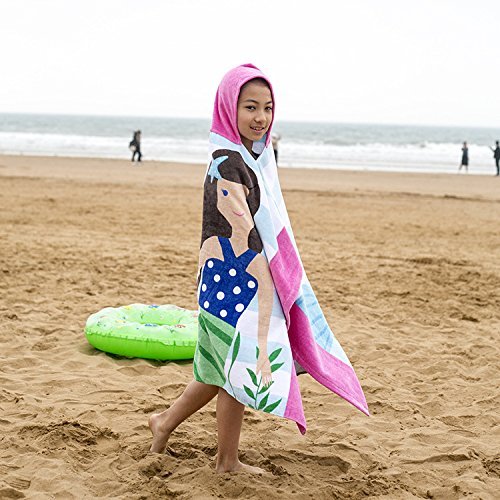 ReviewerTowel's tweet photo. Bavilk – Kids Beach Towels
👉https://t.co/Eg5plZO1Sp
These ponchos come in different funky designs. The cotton is super soft and comfortable. No irritation to skin
#beachtowel #ponchostowel #cottontowel #Bestbeachtowels #beach #towels  #softtowel #kidstowels #absorbenttowel https://t.co/GIj1Y6W5IH