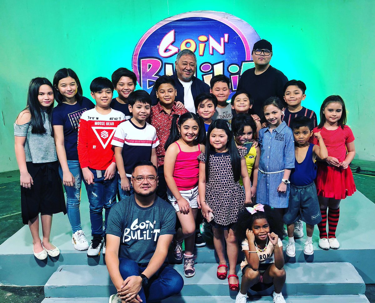 Frasco Mortiz tweet media