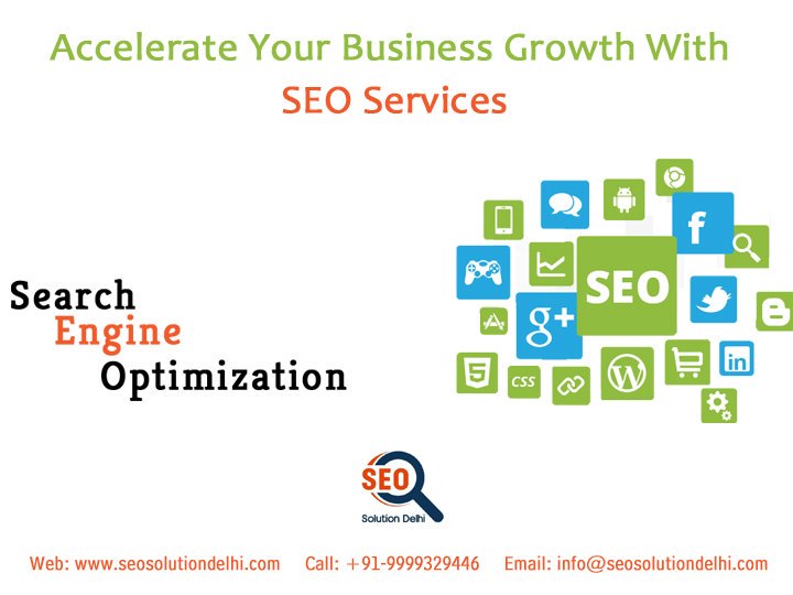 seosolutiondel's tweet photo. Accelerate your business growth with our effective SEO services. Get on the top of Google search result. For more information visit: https://t.co/0O59lpQvG1
#seocompanydelhi #seoservices #bestseocompany https://t.co/x71pBBrzAk
