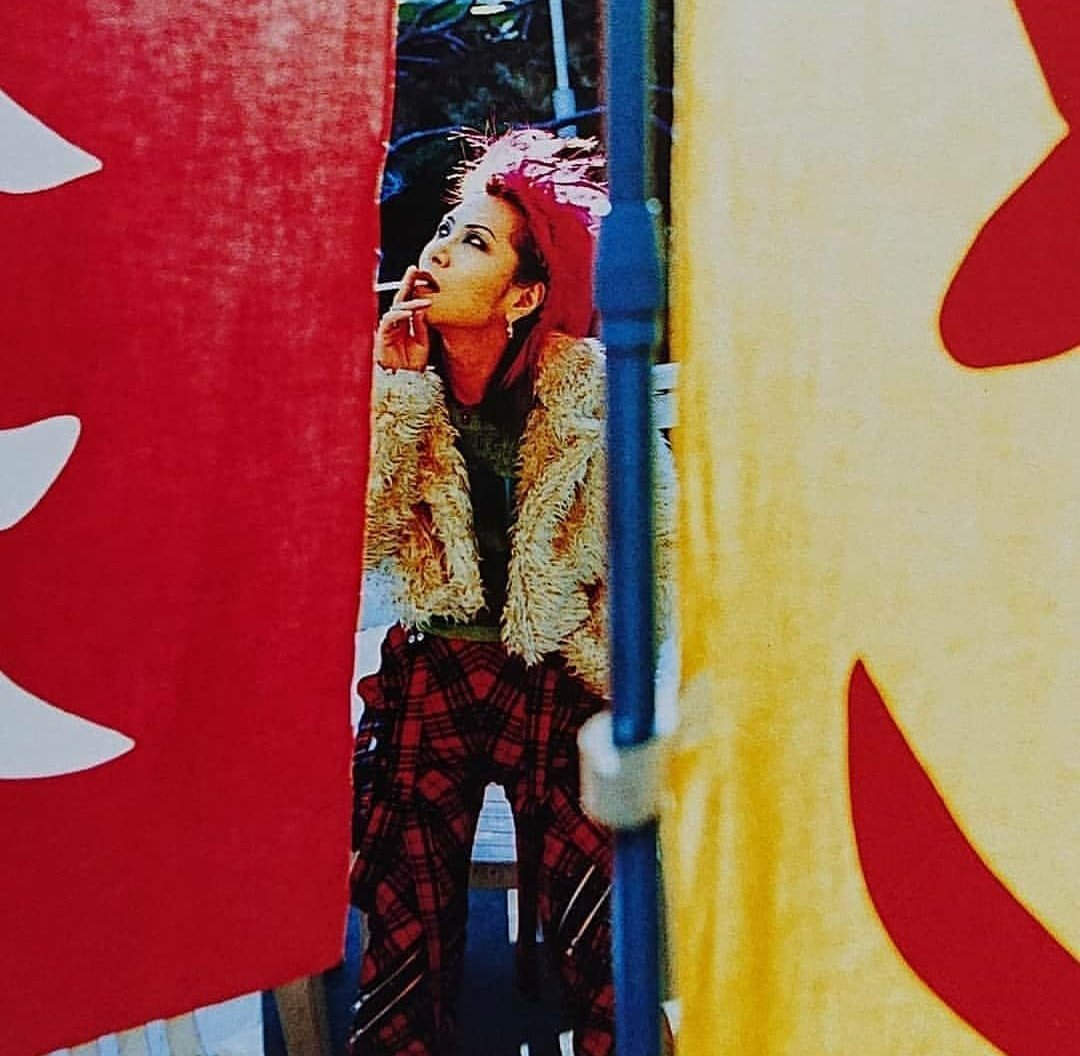WEAREXNANA7love's tweet photo. hide birthday party……
当たりました٩(๑´꒳ `๑و)ｲｴｰｲ💕💕
会ってくれる方はDMかコメントくださいщ(☆▽☆щ ) https://t.co/iTyi4EEiJ4