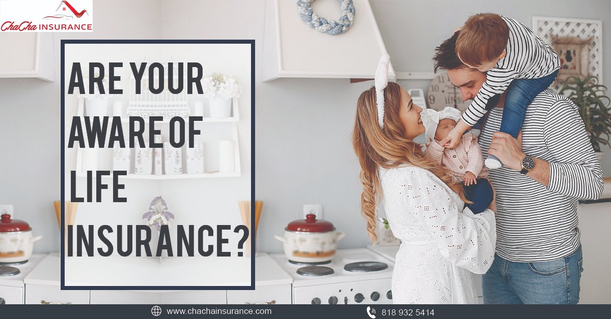 #Life #insurance is the type of insurance that many people do not give serious thought to until very late in life .Life Insurance #strategically helps you to fulfill the #promises you have made to your family if something #unexpected #happen.
bit.ly/2yl4AAF
