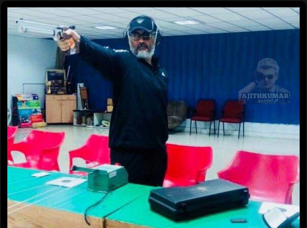 யோஹன்.. tweet media