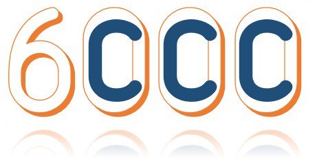 CODIAL_'s tweet photo. Cap franchi des 6000 entreprises équipées #Codial ! https://t.co/rKgz0Dq57M