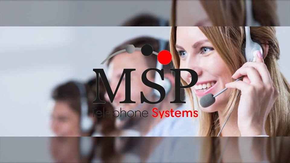 thebestofepsom's tweet image. MSP Phones offer a comprehensive range of services that will deliver exactly what your business needs for all its communications.  #TelecomSystems ow.ly/Bm3O30peGfn #PhoneSystems