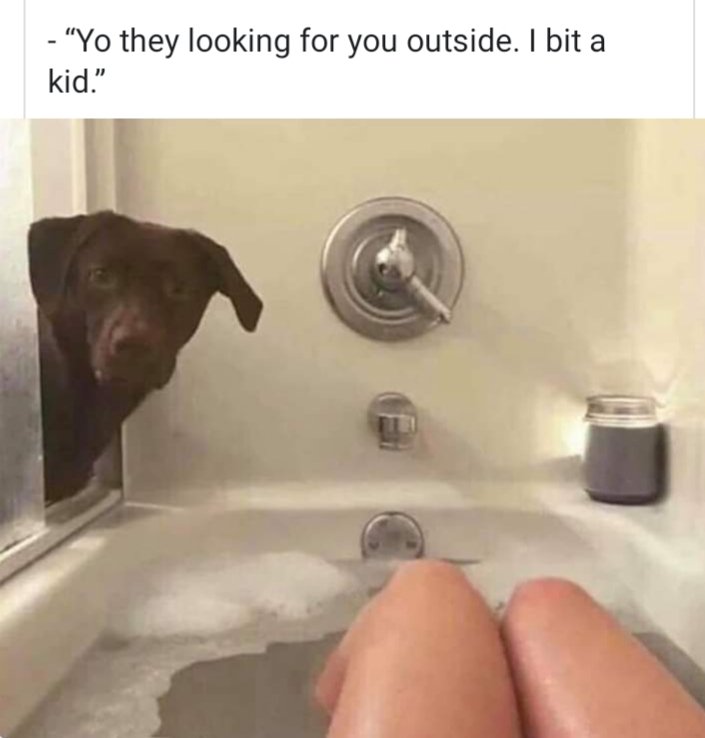 This always kills me. lmao