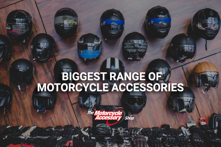 The Motorcycle Accessory Shop (@MotorcycleAcesr) / Posts / X