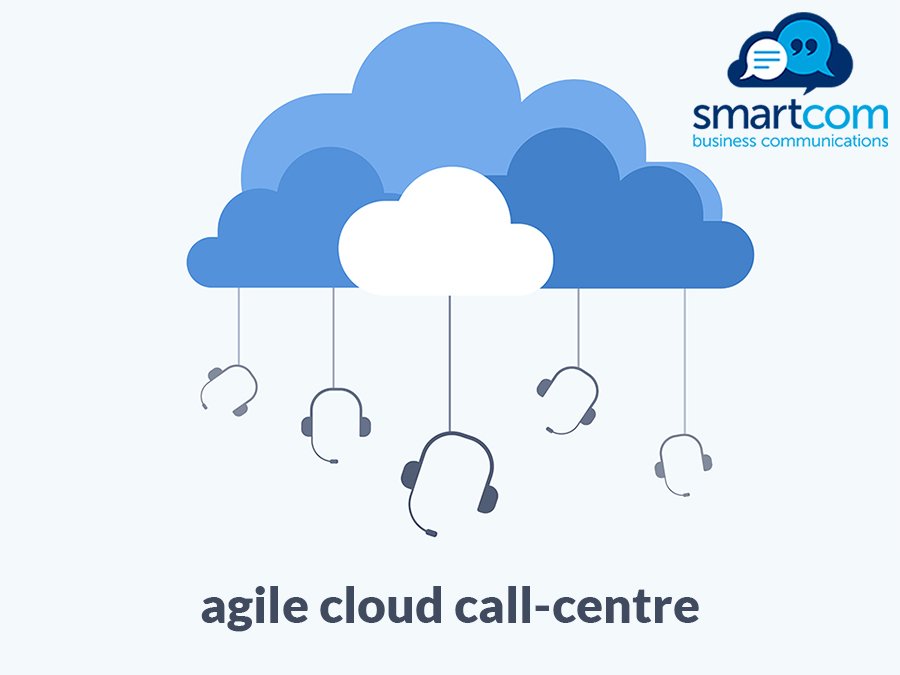 SmartcomBusines's tweet image. Gain a competitive edge with the Smartcom cloud call-centre &amp;amp; VoIP services. Moreover, gain unprecedented agility. Perfect for any size business from start-up to enterprise. Learn more about our cloud call centre, VoIP and 1300 Number services. Ph: 1300 196 386.