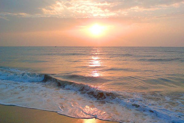 BeachesNearMe's tweet photo. November to January is the best time to enjoy the Uvari Beach. Cleck here to know more here, 
https://t.co/i0Pd63Xybr

#Uvaribeach #historicaltown #Thirunelveli #BestTime #beachesnearme https://t.co/eyDDQVO4PU